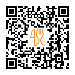 Menu QR de Fuoco