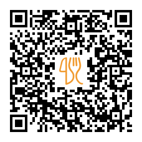 QR-code link către meniul Wolfe Island Bakery