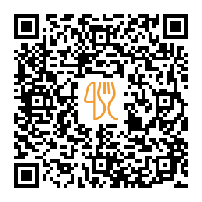 QR-code link către meniul Vacation Inn Dine Lounge