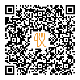 QR-code link para o menu de Restaurant Baguettes de Szechuan