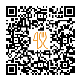 QR-code link către meniul Bbq Flaming