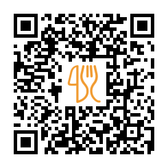 QR-code link către meniul Manchu Wok