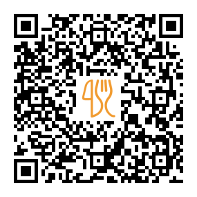 QR-code link către meniul Restaurant L'Epicurieux