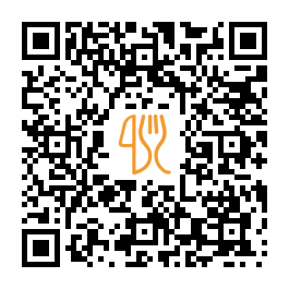 QR-code link para o menu de Sunny Side Up