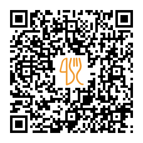 QR-code link para o menu de Highway's Good Wok