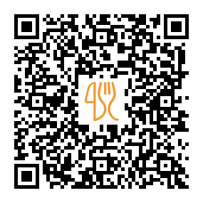 QR-code link naar het menu van Le Placard - Cafe Bistro