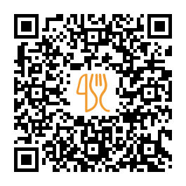 Carte QR de 4 Corners Chip Stop