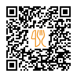 QR-code link para o menu de Cantine Lolo