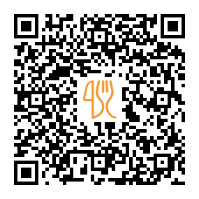 QR-code link para o menu de South Shore