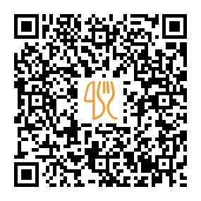 QR-code link către meniul Country Style