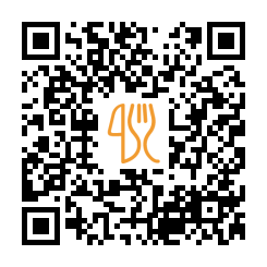 Menu QR de A&w