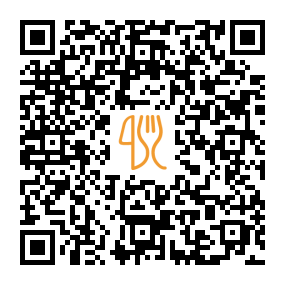 QR-code link para o menu de McDonald's