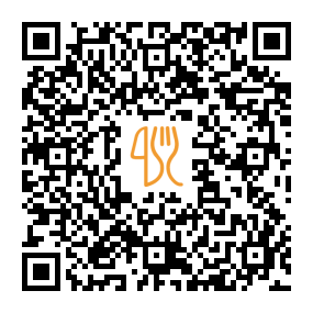 Menu QR de Sushi Taxi Station Shawinigan