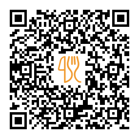 Link con codice QR al menu di Diamond House Chinese