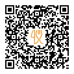 Link con codice QR al menu di Le Hoa Oriental Restaurant
