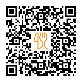 Enlace de código QR al menú de Arby's