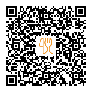 QR-code link naar het menu van The Iron Rooster Rotisserie And Grill