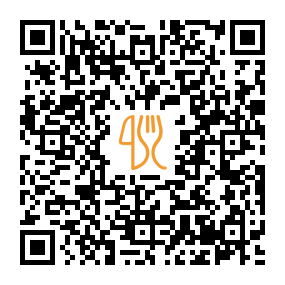 QR-Code zur Speisekarte von Koon Bo Restaurant Ltd