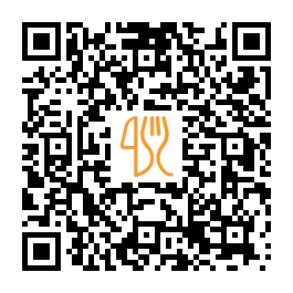 QR-code link para o menu de Aida's Donair