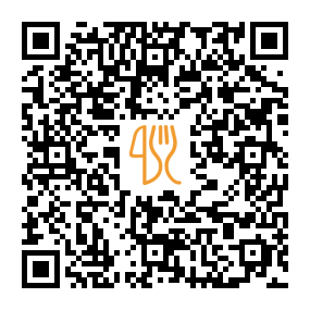 Menu QR de Good Buddy