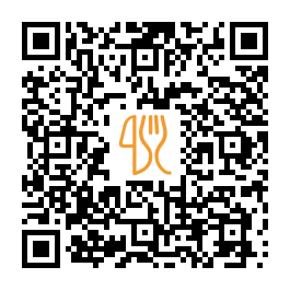 QR-code link către meniul Bistro V