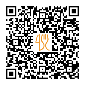 Enlace de código QR al menú de Resto-Bar Rotisserie Gryzou