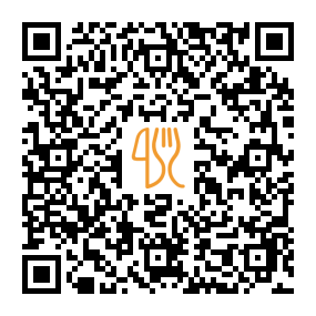 QR-code link para o menu de Lindt Chocolate Shop Kanata