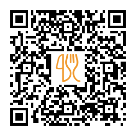 QR-code link para o menu de Kitchen Smidgen