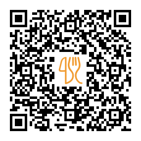 QR-code link para o menu de Somerville Ultra Bake