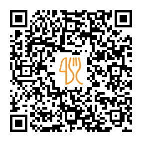 QR-code link para o menu de Hitching Post