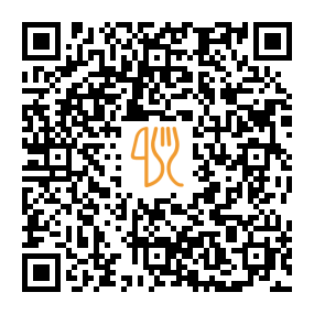 Menu QR de Wing 'n It