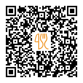 QR-code link către meniul Diane's Take Out And