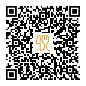 Menu QR de Happy Lamb Hot Pot