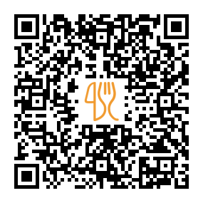 QR-code link para o menu de Mcphee's Home Bakery