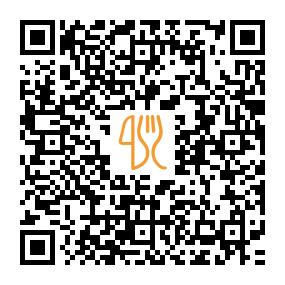 QR-code link către meniul Happy Valley Seafood Restaurant