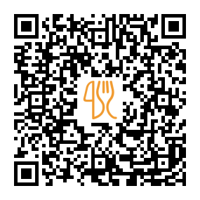 QR-code link para o menu de Sandwich Company