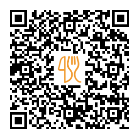 QR-code link para o menu de Buffet Sportif Le Sieur