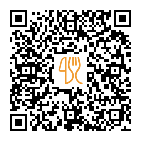 QR-code link către meniul Caractere Chinois