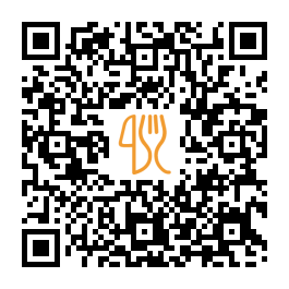 Link con codice QR al menu di Ho Ho Chinese Food