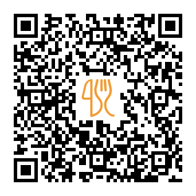 QR-code link para o menu de High River 2 For 1 Pizza