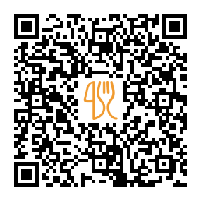 Link con codice QR al menu di Yu Shang Hot Pot