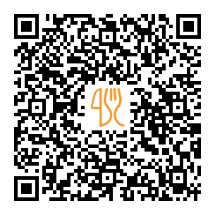 QR-code link către meniul Roost Farm Winery, Bakery, And Bistro