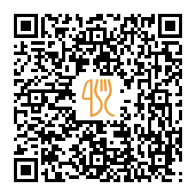 QR-code link către meniul First Choice Chinese Takeout Delivery