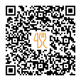 QR-code link către meniul Sunrise Pizza & Steak House