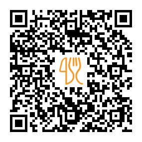 QR-code link para o menu de Le Petit Cafe