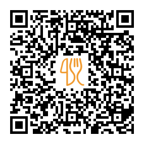 QR-code link para o menu de Restaurant Le St-Theodore