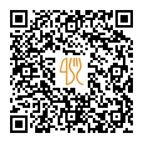 QR-code link para o menu de Eagle's Nest Grill