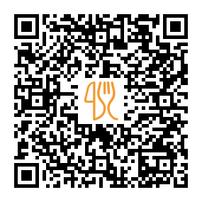 QR-code link către meniul Umi Teriyaki Sushi