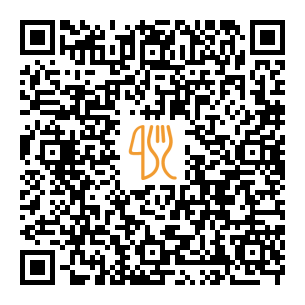 QR-Code zur Speisekarte von La Belle Histoire