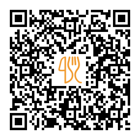 QR-code link naar het menu van Mr Ribs